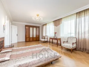 Prodej rodinného domu, Herink, Kolmá, 500 m2