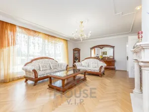 Prodej rodinného domu, Herink, Kolmá, 500 m2