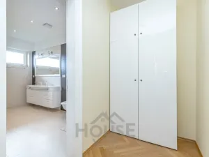 Prodej rodinného domu, Herink, Kolmá, 500 m2