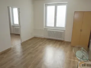 Pronájem bytu 2+1, Prostějov, Krokova, 51 m2