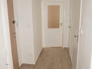 Pronájem bytu 2+1, Prostějov, Krokova, 51 m2