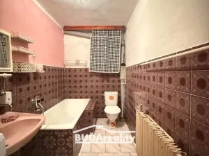 Prodej rodinného domu, Kateřinice, 210 m2