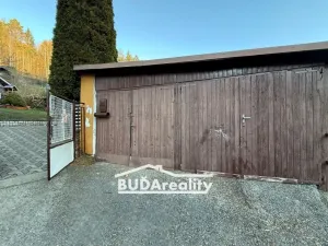 Prodej rodinného domu, Kateřinice, 210 m2