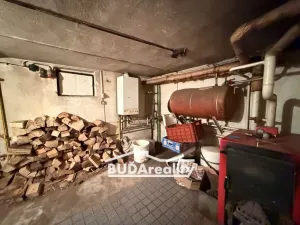 Prodej rodinného domu, Kateřinice, 210 m2