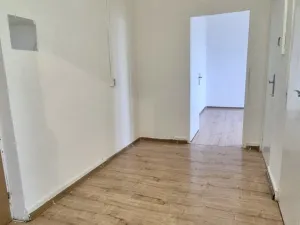 Pronájem bytu 2+1, Karviná - Ráj, Božkova, 55 m2