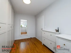 Prodej rodinného domu, Líně, Na Dlouhých, 154 m2