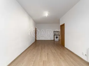 Pronájem bytu 2+kk, Jistebník, 50 m2