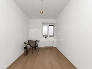 Pronájem bytu 2+kk, Jistebník, 50 m2