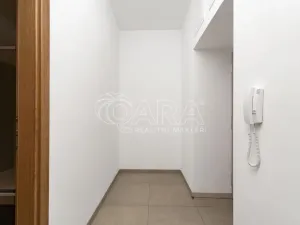 Pronájem bytu 2+kk, Jistebník, 50 m2