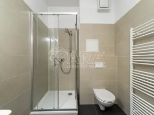 Pronájem bytu 2+kk, Jistebník, 50 m2