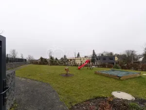 Pronájem bytu 2+kk, Jistebník, 50 m2