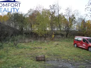 Prodej rodinného domu, Jiříkov, 130 m2