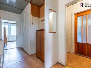 Prodej komerčního pozemku, Votice, 5037 m2