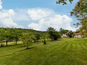 Prodej komerčního pozemku, Votice, 5037 m2