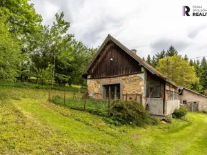 Prodej komerčního pozemku, Votice, 5037 m2