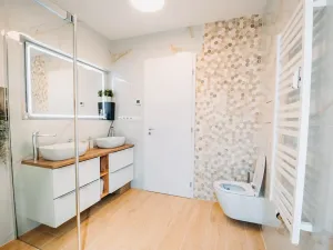 Prodej bytu 2+kk, Praha, Bořivojova, 101 m2