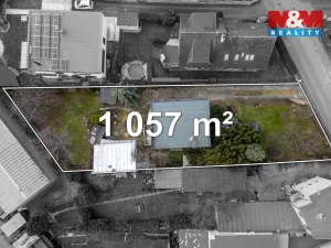 Prodej rodinného domu, Opava - Kylešovice, Joži Davida, 156 m2