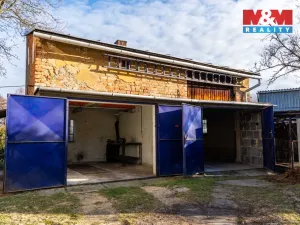 Prodej rodinného domu, Opava - Kylešovice, Joži Davida, 156 m2