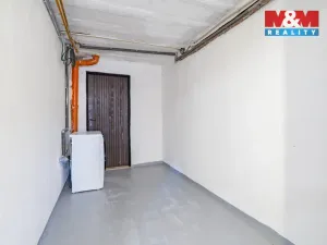 Prodej rodinného domu, Horní Planá - Bližší Lhota, Zvonková, 210 m2
