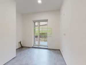 Prodej bytu 2+kk, Ústí nad Labem, Moskevská, 43 m2