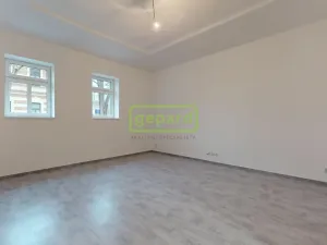 Prodej bytu 2+kk, Ústí nad Labem, Moskevská, 43 m2