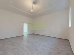 Prodej bytu 2+kk, Ústí nad Labem, Moskevská, 43 m2