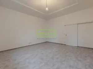 Prodej bytu 2+kk, Ústí nad Labem, Moskevská, 43 m2