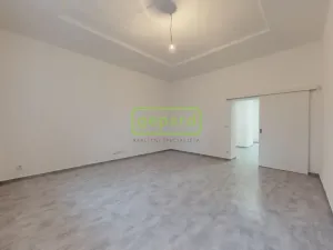 Prodej bytu 2+kk, Ústí nad Labem, Moskevská, 43 m2