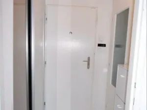 Pronájem bytu 2+1, Praha - Dejvice, Vostrovská, 50 m2