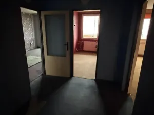 Prodej bytu 3+1, Obrnice, Nová výstavba, 62 m2