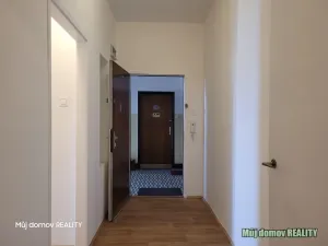 Pronájem bytu 4+kk, Praha - Smíchov, Stroupežnického, 146 m2