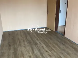 Pronájem bytu 1+1, Varnsdorf, Karolíny Světlé, 41 m2