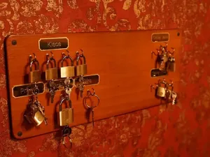 Prodej ubytování, Rozdrojovice, 850 m2