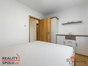 Prodej rodinného domu, Holýšov, Madame Michelin, 65 m2