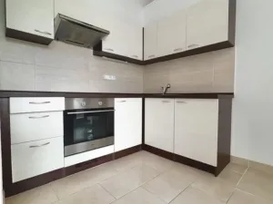 Pronájem bytu 2+kk, Meziboří, nám. 8. května, 54 m2