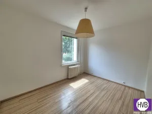 Pronájem bytu 2+kk, Praha, K Šafránce, 40 m2
