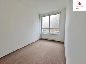 Pronájem bytu 2+kk, Meziboří, nám. 8. května, 54 m2