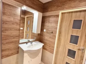 Pronájem bytu 2+kk, Meziboří, nám. 8. května, 54 m2