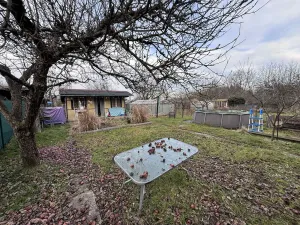 Prodej ostatní, Ostrava - Bartovice, U Důlňáku