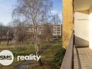 Prodej bytu 3+1, Frýdek-Místek - Frýdek, Slezská, 74 m2