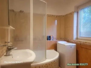 Pronájem pokoje, Praha - Horní Počernice, 9 m2