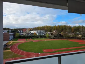 Prodej bytu 3+1, Kladno, Plzeňská, 74 m2