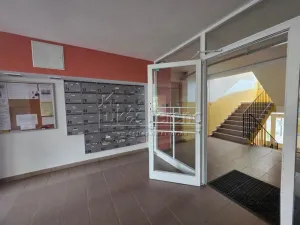 Prodej bytu 3+1, Kladno, Plzeňská, 74 m2