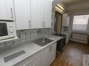 Prodej vícegeneračního domu, Lahošť, Švermova, 250 m2