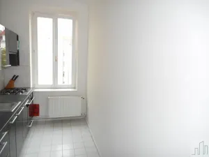 Prodej bytu 3+1, Praha - Žižkov, Koldínova, 86 m2