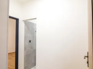 Prodej bytu 1+kk, Chlum u Třeboně, 22 m2