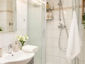 Prodej bytu 2+kk, Praha - Libuš, Mirotická, 40 m2