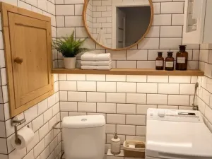 Prodej bytu 2+kk, Praha - Libuš, Mirotická, 40 m2