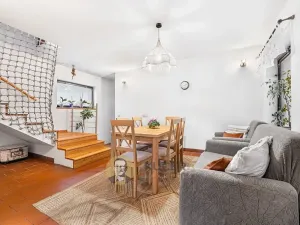 Prodej rodinného domu, Neratovice, K. H. Máchy, 406 m2