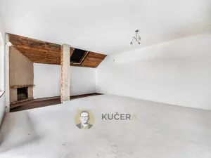 Prodej rodinného domu, Neratovice, K. H. Máchy, 406 m2